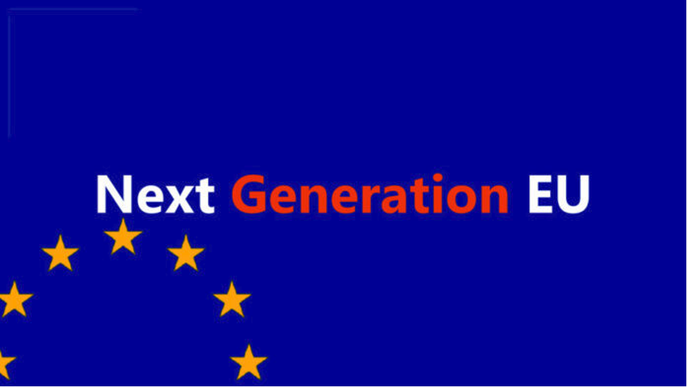 Recovery Next Generation EU Funds. Vademecum per I risparmiatori.